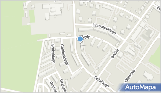 Kunecka K., Jelcz-Laskowice, ul. Tadeusza Tańskiego 14 55-231 - Przedsiębiorstwo, Firma, NIP: 9121771497