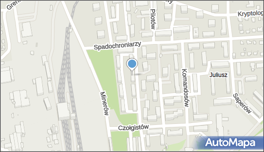 6442499620, Kunegunda Skibińska Jastin 