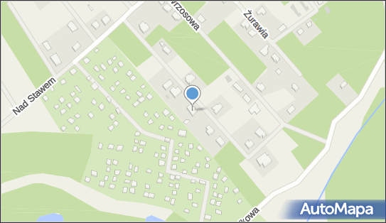 5851078677, Kunicki Budownictwo Artur Kunicki 