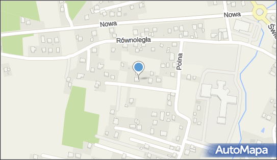 Kuniszyk Dariusz Bedar Technika Elektryczna - Elektroinstalatrstwo 44-264 - Przedsiębiorstwo, Firma, NIP: 6421715076