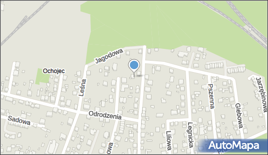 9542428495, Jan Macioł 