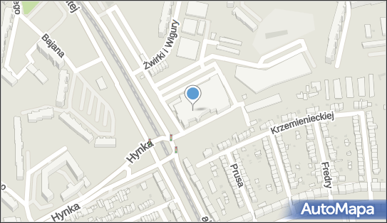 Kupcy 3 Maja w Likwidacji, al. Rzeczypospolitej 33B, Gdańsk 80-463 - Przedsiębiorstwo, Firma, NIP: 5842697286