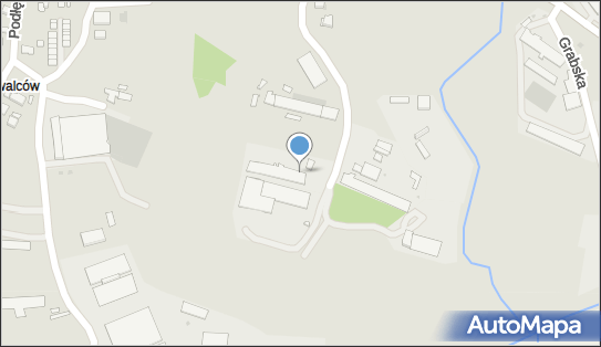 Kupczyk sp.j. - Oddział Niepołomice - hurtownia, Grabska 25 32-005 - Przedsiębiorstwo, Firma, godziny otwarcia, numer telefonu