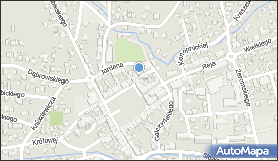 7352723296, Kupdirect sp. z o.o. 