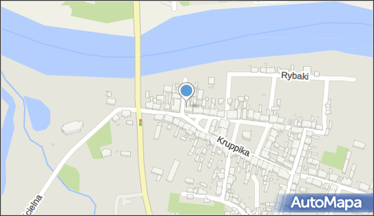 7871410822, Kupexim Przemysław Kupka 