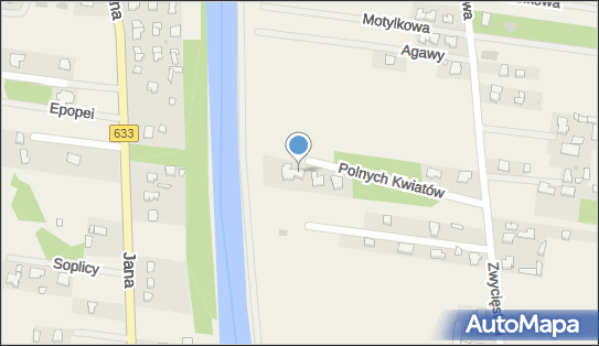 5170005223, kuplaptopa.pl Kamil Kornak 