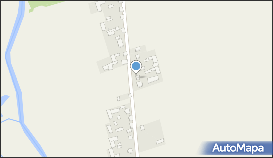 7571258356, Kupno Drewna-Sprzedaż Tarcicy Jan Amroży 