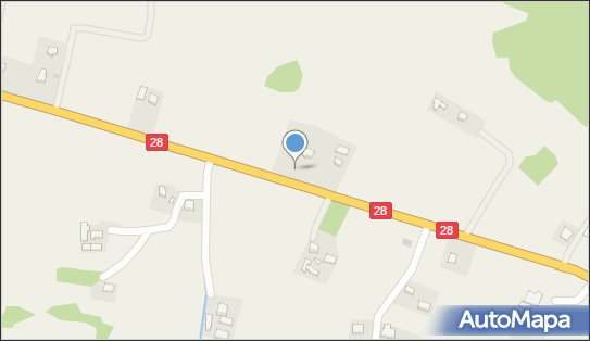 Kupno i Sprzedaż Drewna Słowiak Leszek, Wysokie 85, Wysokie 34-600 - Przedsiębiorstwo, Firma, NIP: 7371435687