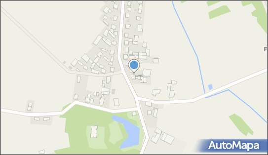 8641367046, Kupno i Sprzedaż Obwoźna Owoców i Warzyw Bania Zofia 