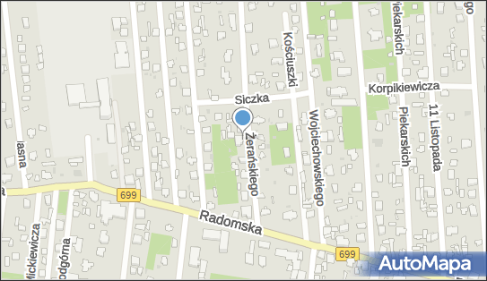 7961575679, Kupno i Sprzedaż Samochodów Osobowych Janusz Jaśkiewicz 