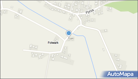7940000577, Kupno i Sprzedaż Samochodów Osobowych, Lasek Robert 