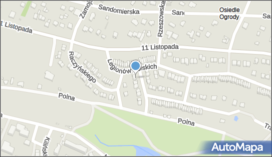 8661191107, Marzanna Sobiegraj Kupno i Sprzedaż Samochodów Używanych 