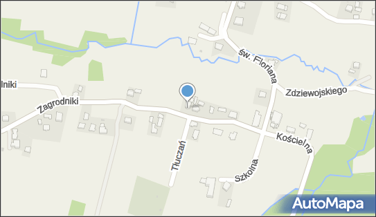 5510019165, Kupno i Sprzedaż Samochodów Radwan Tadeusz 
