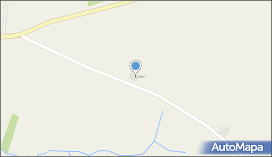 Kupno i Sprzedaż Samochodów, Tuligłowy 74, Tuligłowy 37-562 - Przedsiębiorstwo, Firma, NIP: 7921412095