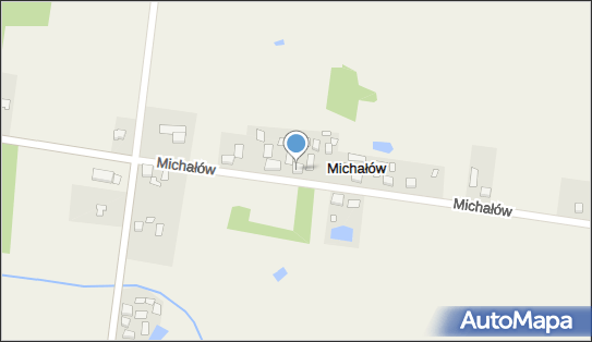 8361411378, Kupno, Naprawa i Sprzeaż Samochodów Sylwester Zarębski 