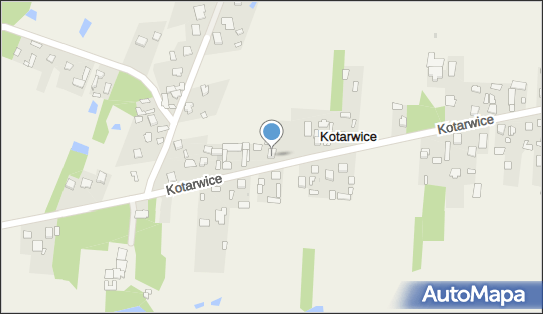 9481778596, Usługi Stolarskie Norbert Malmon 