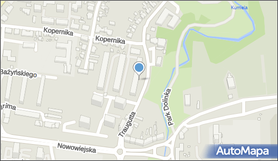 Kupno Sprzdaż Artyk Spoż Przem w Sieci Network Marketing, Elbląg 82-300 - Przedsiębiorstwo, Firma, NIP: 5781349124