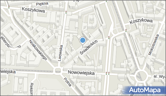 5262488732, Kupno-Sprzedaż Art.Przemysłowych, Fedynyszyn Wiesław 