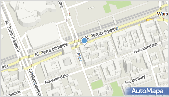 Kupno Sprzedaż Art Spożywczo Przemysłowych, Warszawa 00-697 - Przedsiębiorstwo, Firma, NIP: 5261618279