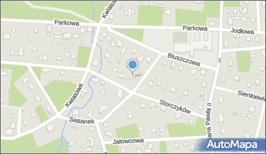 Kupno Sprzedaż Art Spożywczych i Przemysłowych, Sasanek 4 05-807 - Przedsiębiorstwo, Firma, NIP: 5340008612
