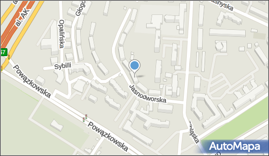 5252091186, Kupno-Sprzedaż Artykułów Akwarystycznych 