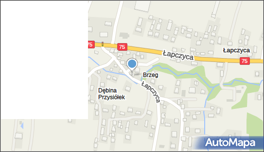 8681288666, Kupno-Sprzedaż Ciągników Jerzy Kozub 