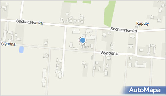 1181454276, Kupno-Sprzedaż Części Samochodowe-Blacharstwo 