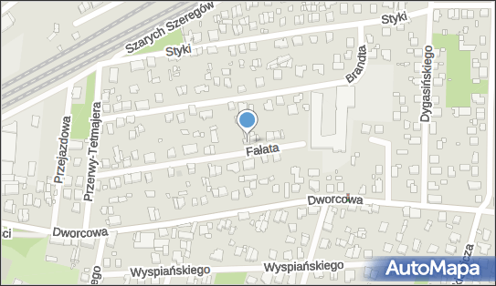 5341023921, Kupno Sprzedaż, Hurt, Detal, Art.Przemysłowych, Buczkowski Marian 