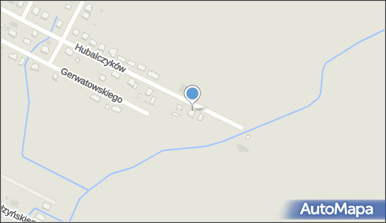 9710005307, Kupno - Sprzedaż i Naprawa Samochodów Mirosław Żurowski 
