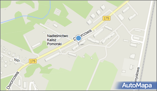 Kupno Sprzedaż Inwentarza Żywego i Doradztwo Rolnicze 78-540 - Przedsiębiorstwo, Firma, NIP: 6741016285