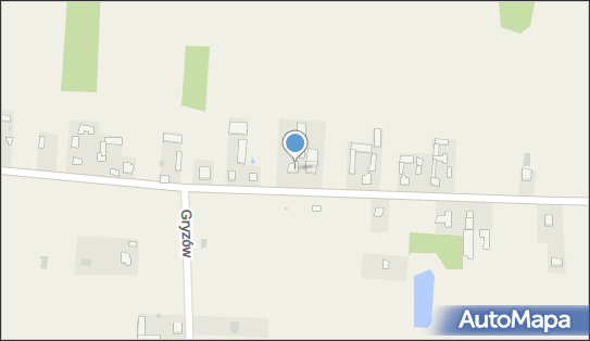 7961888007, Kupno - Sprzedaż Maszyn Rolniczych Używanych -Zbigniew Gryza 