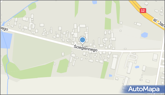 7712242803, Kupno-Sprzedaż Maszyn Rolniczych Grzybowski Marek 