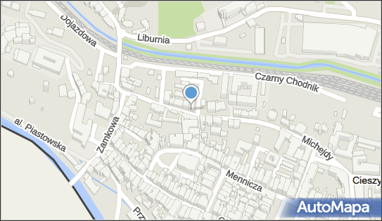 6311627477, Kupno-Sprzedaż Meble-Dywany Smaza Grzegorz 