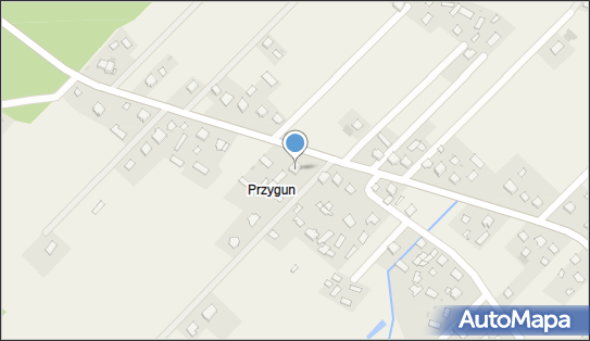 Kupno Sprzedaż Naprawa Pojazdów Samochodowych, Brzechów 73B 26-021 - Przedsiębiorstwo, Firma, NIP: 6571128831
