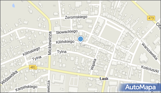 8311112366, Kupno-Sprzedaż Pojazdów Zajda Jarosław 