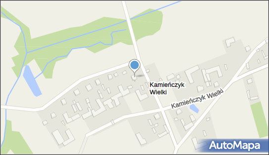 Kupno Sprzedaż Samochodów Auto-Komis Halina Łuniewska 07-325 - Przedsiębiorstwo, Firma, NIP: 7231403598