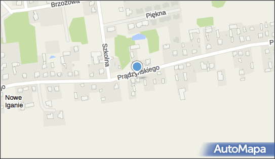 Kupno Sprzedaż Samochodów Eksport Import Komis, Nowe Iganie 08-103 - Przedsiębiorstwo, Firma, NIP: 8211110913