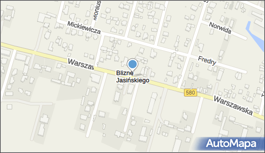1180386555, Kupno-Sprzedaż Samochodów i Części Samochodowych, Wartałowicz Małgorzata 