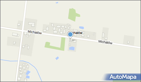 Kupno Sprzedaż Samochodów i Remont, Michałów 11, Michałów 96-122 - Przedsiębiorstwo, Firma, NIP: 8361349219