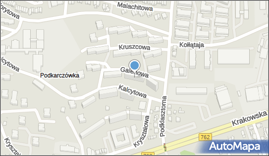 9591123086, Kupno-Sprzedaż Samochodów Osobowych i Ciężarowych Kurkiewicz Jan 