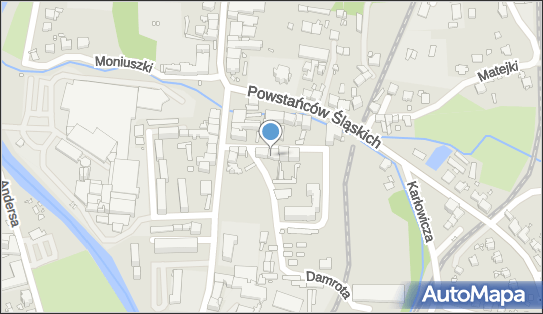 7550002172, Kupno Sprzedaż Samochodów Osobowych Import-Export Bieniek Kazimierz 