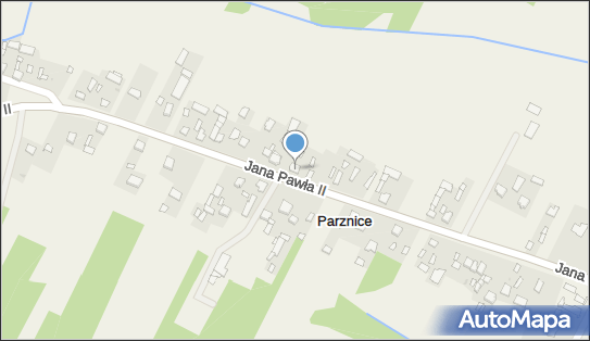 Kupno Sprzedaż Samochodów Osobowych, Parznice 108, Parznice 26-624 - Przedsiębiorstwo, Firma, NIP: 9481268576