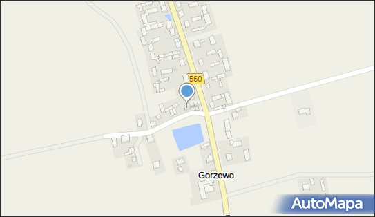 7761134752, Kupno-Sprzedaż Samochodów Osobowych Kaczmarczyk Włodzimierz 