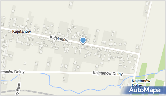 9590826727, Kupno-Sprzedaż Samochodów Osobowych Sadowska Ewa 