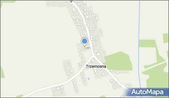 Kupno Sprzedaż Samochodów Poch Krajowego i Zagranicznego 26-023 - Przedsiębiorstwo, Firma, NIP: 6571179805