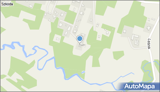 Kupno Sprzedaż Samochodów Prod Kraj i Zagran, Podmarzysz 4B 26-024 - Przedsiębiorstwo, Firma, NIP: 6571726294