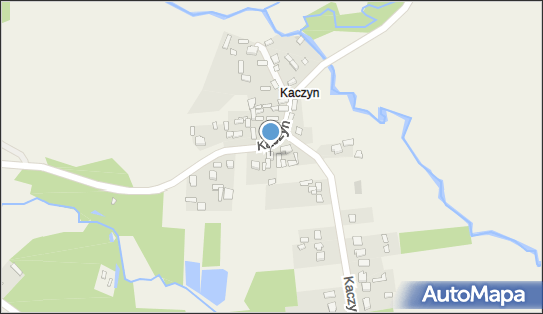 6571162153, Kupno-Sprzedaż Samochodów Prod.Krajowej i Zagranicznej Jamioł Sławomir 