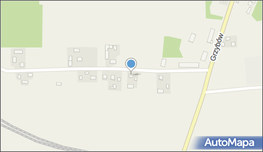Kupno Sprzedaż Samochodów R Niziałek Banasiewicz B, Grzybów 24 28-212 - Przedsiębiorstwo, Firma, NIP: 8661079557