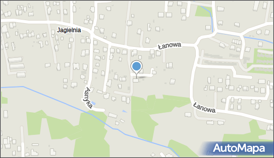 350763557, Kupno-Sprzedaż Samochodów Używanych Janusz Wandyga 