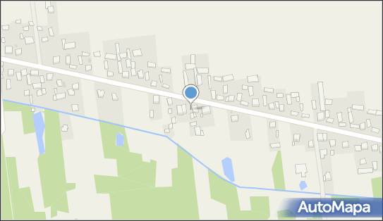 Kupno Sprzedaż Samochodów Używanych, Suków 140 B, Suków 26-024 - Przedsiębiorstwo, Firma, NIP: 6571741715